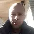 Я Эдуард, 36, из Геническа, ищу знакомство для постоянных отношений