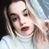 Мы Милка, 23, из Кривого Рога, ищу знакомство для приятного времяпровождения