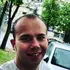 Михаил из Жлобина, ищу на сайте постоянные отношения