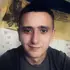 Саша из Купянска, ищу на сайте секс на одну ночь