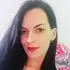 Я Луна, 34, знакомлюсь для приятного времяпровождения в Рига