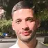 Я Adem, 30, знакомлюсь для общения в Корбей-Эсон