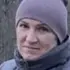 Я Ell, 36, из Стокгольма, ищу знакомство