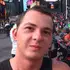 Jarosaw из Варшавы, мне 30, познакомлюсь