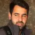 Hüseyin из Афьона-карахисара, ищу на сайте вирт