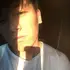 Я Али, 22, знакомлюсь для регулярного секса в Талдыкорган