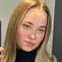 Я Polina, 21, знакомлюсь для общения в Гамбурге