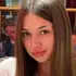 Я Марьям, 19, из Варшавы, ищу знакомство