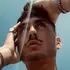 Я Valle, 25, из Рим, ищу знакомство