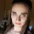 Ирина из Львова, ищу на сайте совместные путешествия