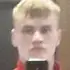 Я Evgeny, 27, знакомлюсь для без обязательств в Франкфурте-на-майне