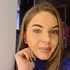 Lilly Lilly из Берлина, мне 28, познакомлюсь