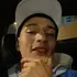 Я Rodrigo, 19, знакомлюсь для приятного времяпровождения в Антофагаста
