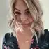 Я Josefine, 30, из Стокгольма, ищу знакомство