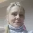 Magorzata из Варшавы, мне 39, познакомлюсь