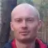 Виктор из Охтирка, ищу на сайте регулярный секс