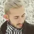 Я Sergiu, 24, знакомлюсь в Берлине