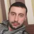 Александр из Темиртау, ищу на сайте приятное времяпровождение