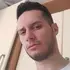 Я Riccardo, 27, знакомлюсь в Риме