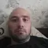 Я Джо, 31, знакомлюсь для виртуального секса в Львове