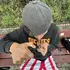 Я Иван, 21, из Франкфурта-на-майне, ищу знакомство для на одну ночь
