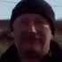 Саня И Оля из Гомеля, ищу на сайте виртуальный секс