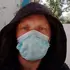 Андрей из Алматы, мне 41, познакомлюсь для регулярного секса
