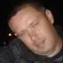 Олег из Гомеля, ищу на сайте на одну ночь