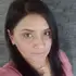 Aly Alina из Стокгольма