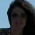 Я Ирина, 43, из Днепра, ищу знакомство для регулярного секса