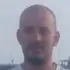 Я Николай, 35, из Бахмута, ищу знакомство для постоянных отношений