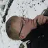 Kirill из Варна, мне 31, познакомлюсь для секса на одну ночь