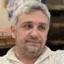 Кирилл из Мариуполя, ищу на сайте секс на одну ночь