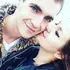 Я Сергей, 29, из Великой Александровки, ищу знакомство для секса на одну ночь