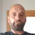 Roy из Лондона, мне 39, познакомлюсь для приятного времяпровождения
