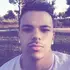 Я Julio Payne Rodrgu, 18, знакомлюсь в Мадрид
