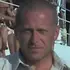 Yury из Балаклеи, ищу на сайте секс на одну ночь