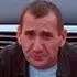 Я Сержик, 51, из Белой Церкви, ищу знакомство для дружбы
