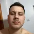 Vst из Меджидия, мне 25, познакомлюсь для на одну ночь