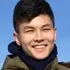 Я Бахтияр, 18, знакомлюсь для постоянных отношений в Капшагай