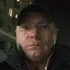 Я Эдуард, 38, знакомлюсь для постоянных отношений в Сморгони
