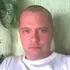 Дмитрий из Лисичанска, мне 44, познакомлюсь для секса на одну ночь