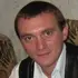 Андрей из Броваров, мне 45, познакомлюсь для секса на одну ночь