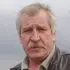 Я Alexander, 66, знакомлюсь для вирта в Таллине