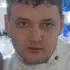 Я Стас, 40, из Нур-Султан (Астана), ищу знакомство для регулярного секса
