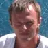 Я Андрей, 42, из Гродно, ищу знакомство для постоянных отношений