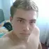 Karel из Праги, мне 27, познакомлюсь