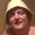 Я Владимир, 53, из Одессы, ищу знакомство для дружбы