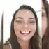 Я Tatiane, 41, из Мадрида, ищу знакомство