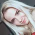 Я Карина, 23, знакомлюсь для приятного времяпровождения в Минске